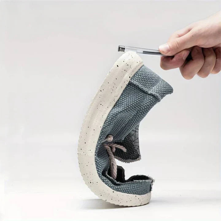 Marco Vero | Casual Comfortschoen met Klasse