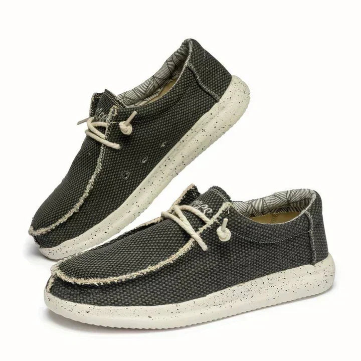 Marco Vero | Casual Comfortschoen met Klasse