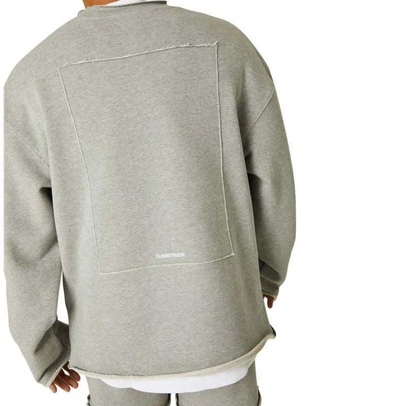 Geron | Loose Fit Set