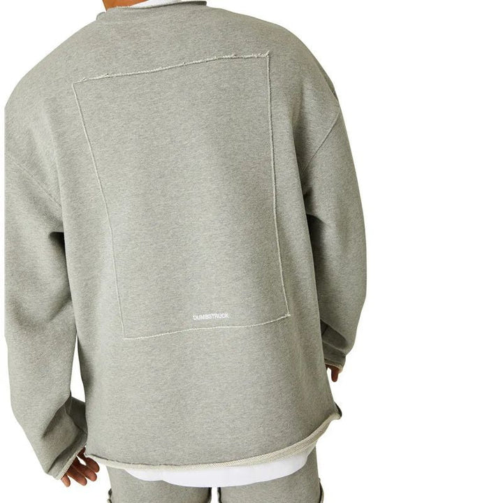 Geron | Loose Fit Set