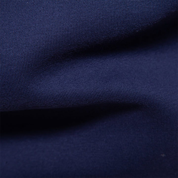Moritz | Winter-Polo