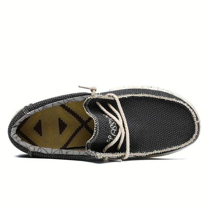 Marco Vero | Casual Comfortschoen met Klasse