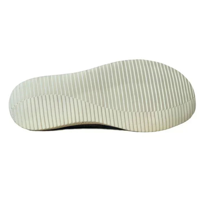 Marco Vero | Casual Comfortschoen met Klasse