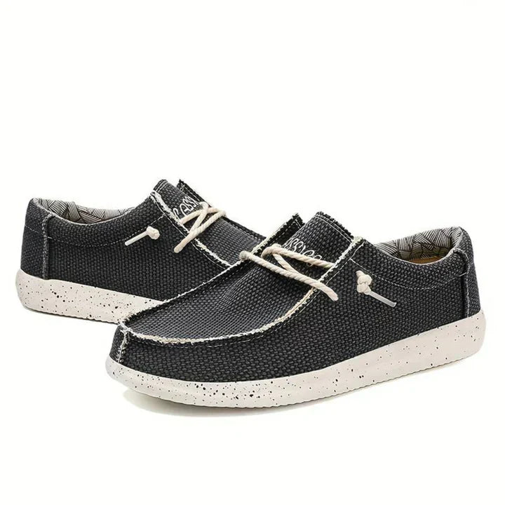 Marco Vero | Casual Comfortschoen met Klasse