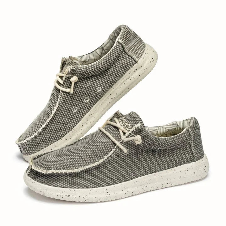 Marco Vero | Casual Comfortschoen met Klasse