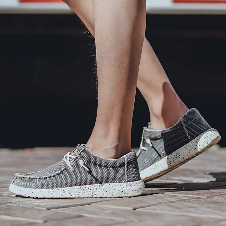 Marco Vero | Casual Comfortschoen met Klasse