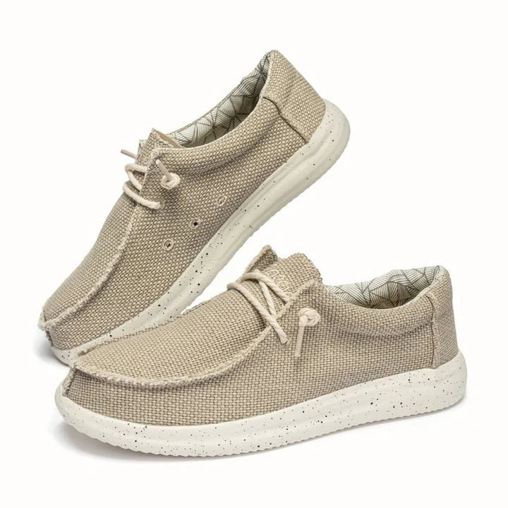 Marco Vero | Casual Comfortschoen met Klasse