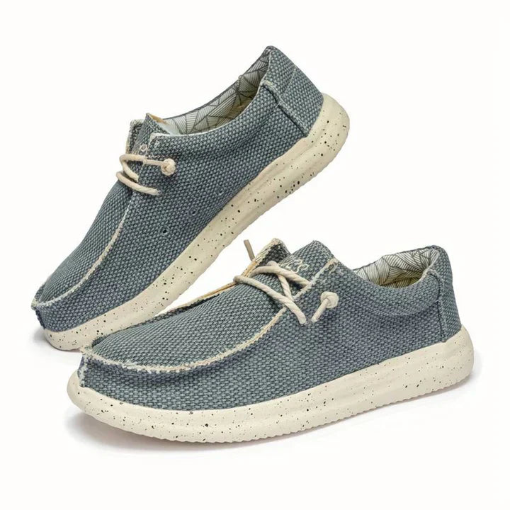Marco Vero | Casual Comfortschoen met Klasse