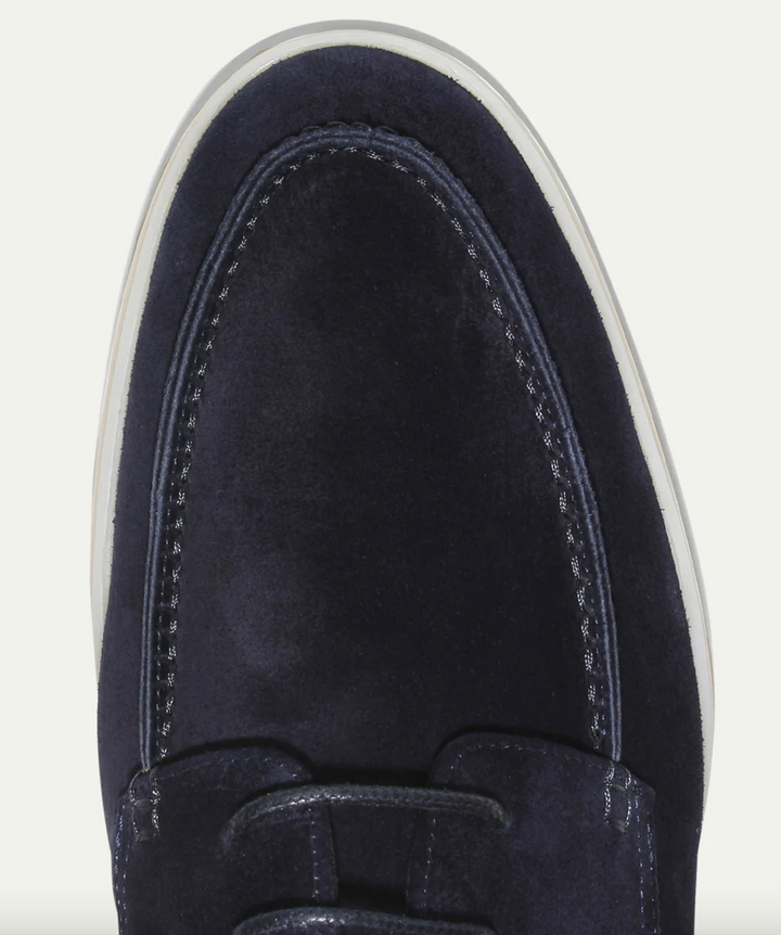 Vilano | Stijlvolle en Comfortabele Loafers voor Heren