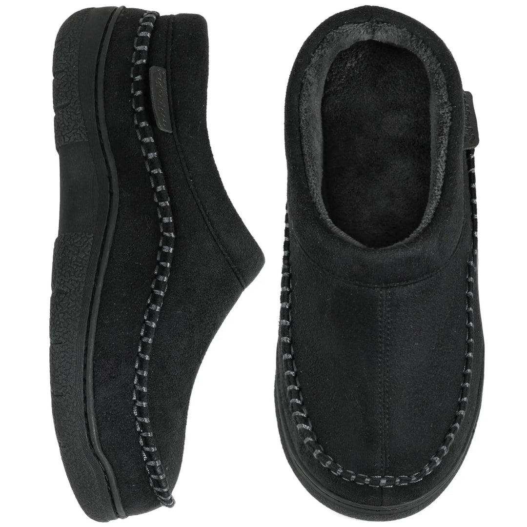 Dudu | Zachte Huisslippers
