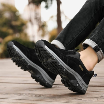 Remi | Orthopedische Wandelschoenen