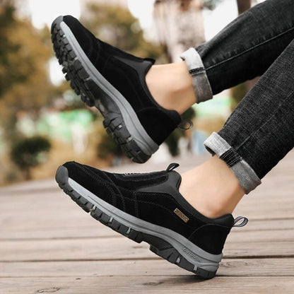 Remi | Orthopedische Wandelschoenen