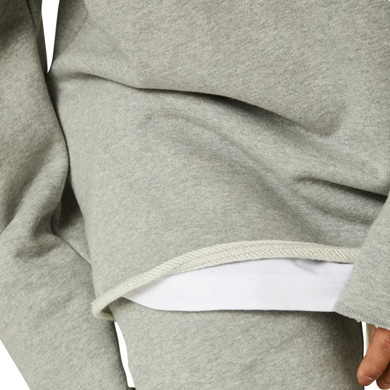 Geron | Loose Fit Set