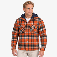 Oranje