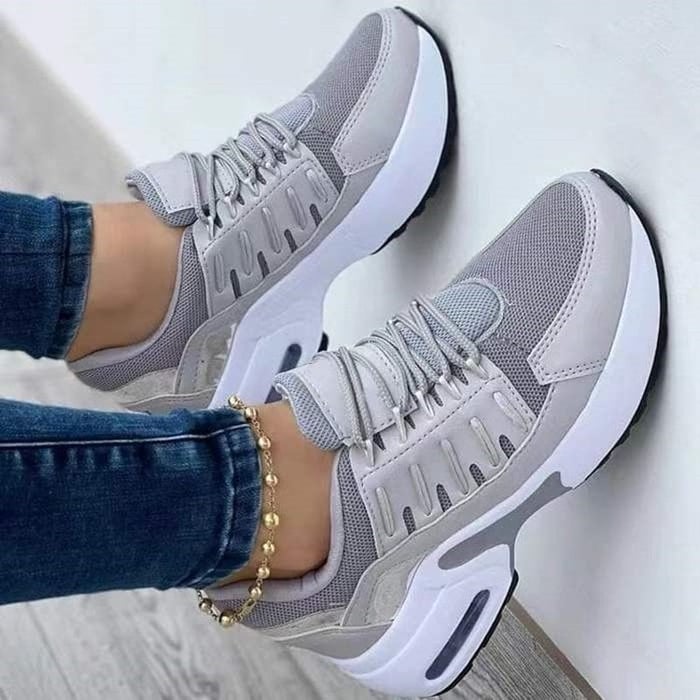 Maddy | Orthopedische Comfortschoenen
