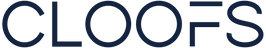 Cloofs logo