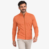 Oranje