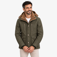 Groen