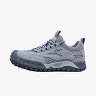 Grijs