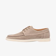 Lichtbeige